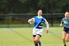 Women's Rugby vs Endicott  Wheaton Women's Rugby vs Endicott College.  Photo by Keith Nordstrom : Wheaton, Rugby, Endicott